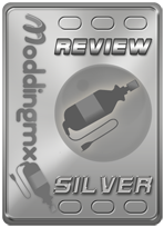 moddingmx_silver