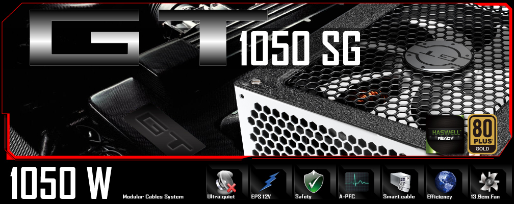 GT_1050SG