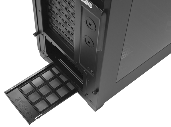 750D_rear_PSU_dust_filters