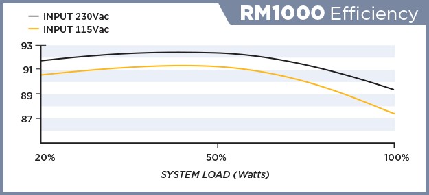 RM1000-EFFICIENCY