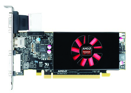 54007A_Radeon_R7_240_Product_Shot_Flat_4c_10in
