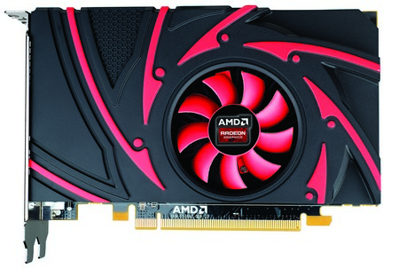 54007A_Radeon_R7_250DS_Product_Shot_Flat_4c_10in