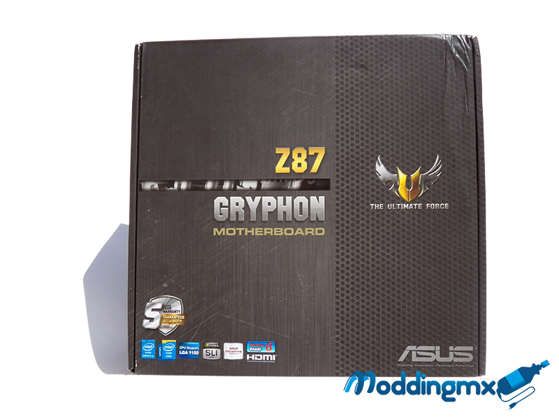 ASUS_Gryphon_z87_2