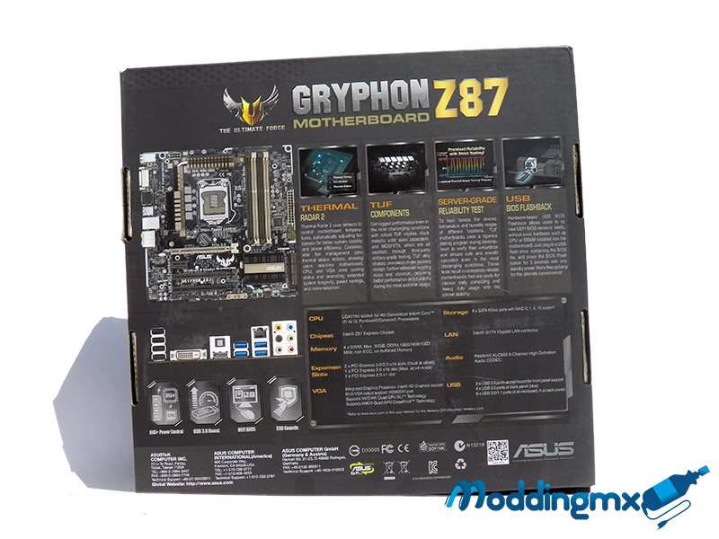 ASUS_Gryphon_z87_3
