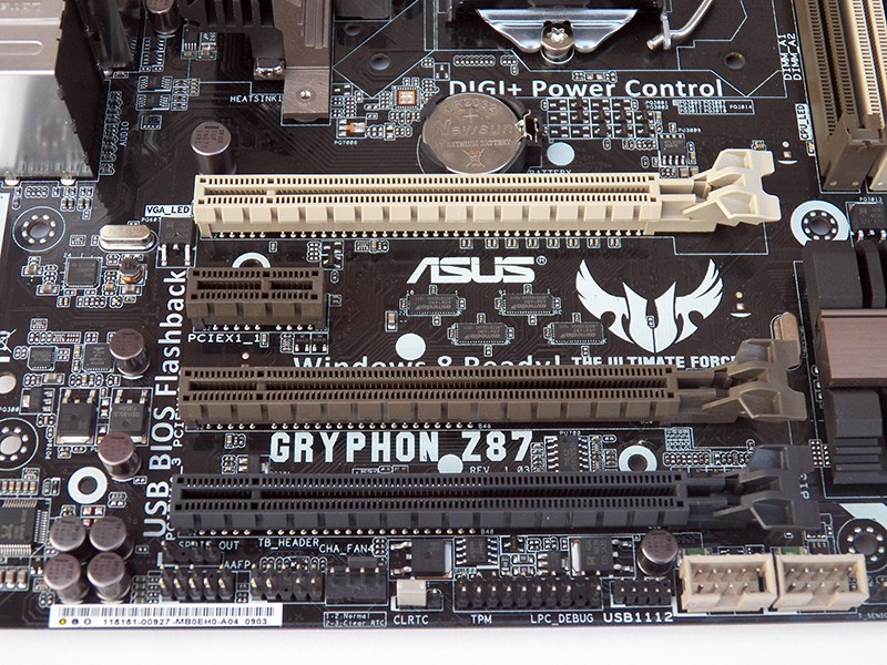 ASUS_Gryphon_z87_36