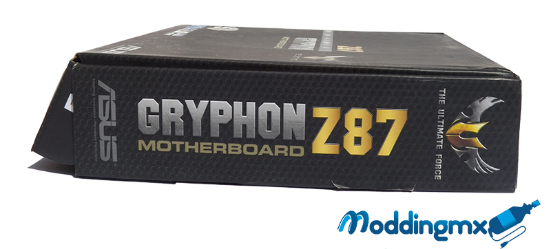 ASUS_Gryphon_z87_4