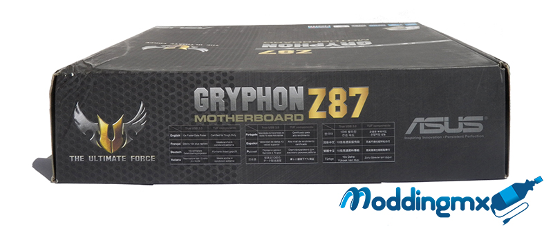 ASUS_Gryphon_z87_5