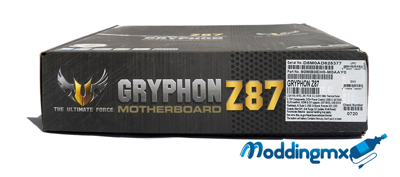 ASUS_Gryphon_z87_7