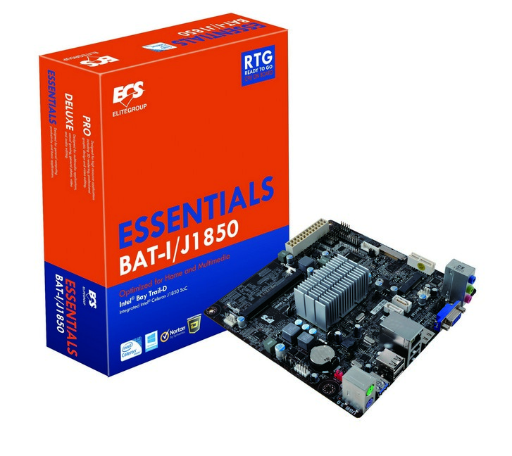 BAT-I(42014EZ8101)3D BOX&MB