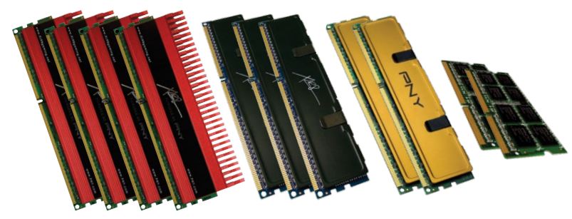 DDR3