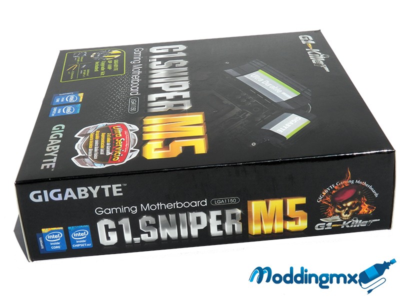 gigabyte_g1_sniper_m5_19