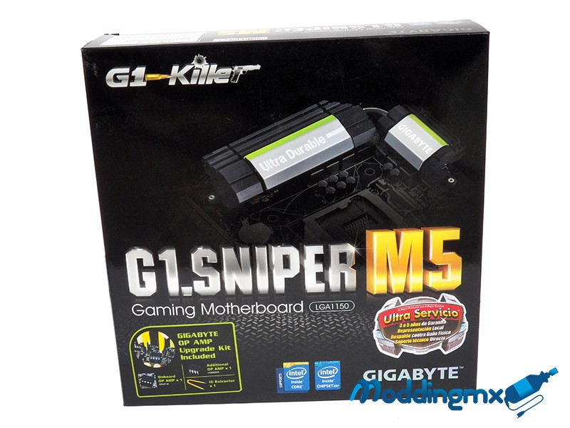 gigabyte_g1_sniper_m5_22