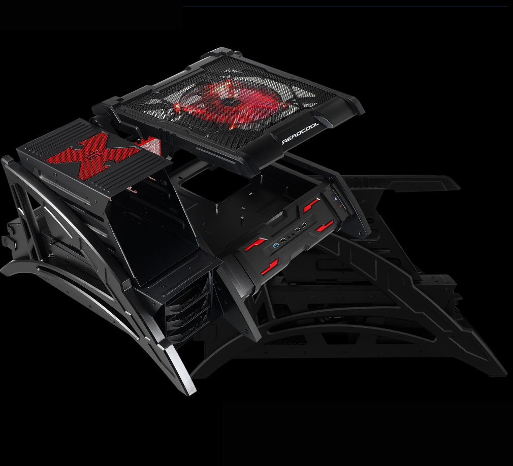 x_air-1