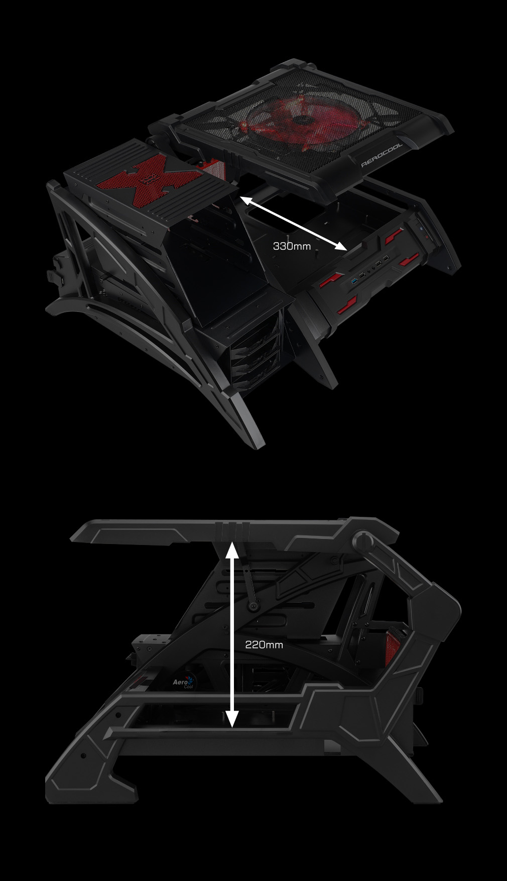 x_air-3