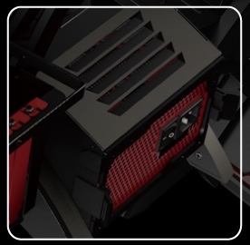 x_air-4_2
