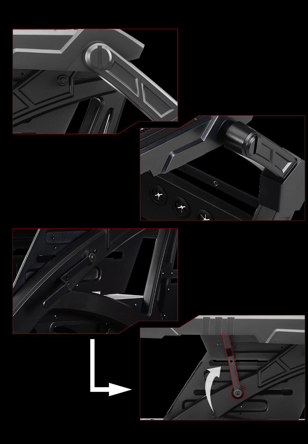 x_air-8