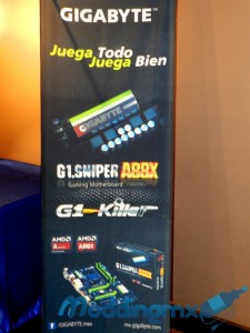 DSCN8465