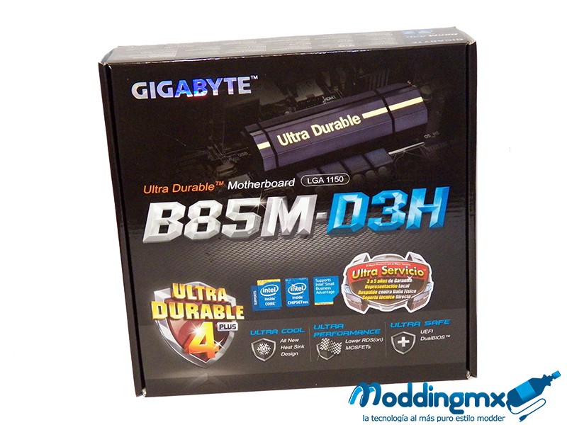 Gigabyte_B85M_D3H