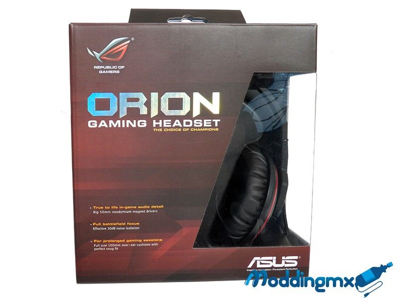 ASUS-Orion-Gaming-Headset-1