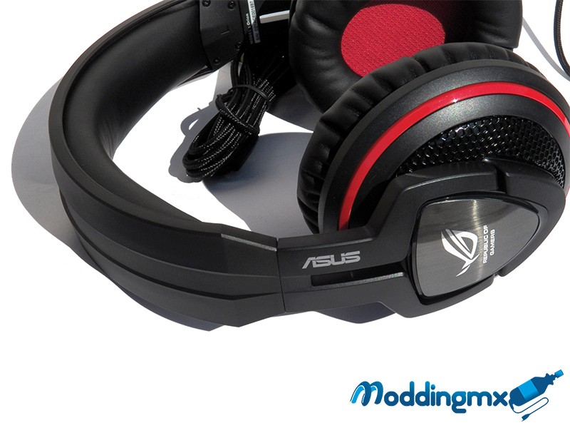 ASUS-Orion-Gaming-Headset-10