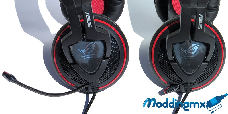 ASUS-Orion-Gaming-Headset-13