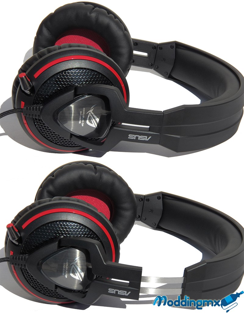 ASUS-Orion-Gaming-Headset-15