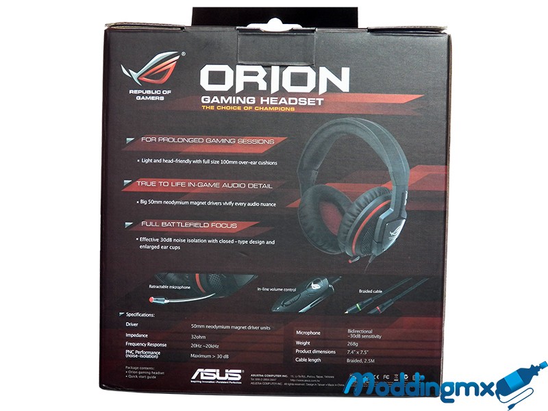 ASUS-Orion-Gaming-Headset-2