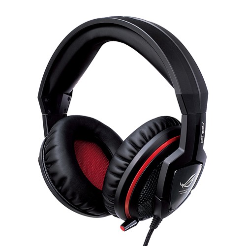 ASUS-Orion-Gaming-Headset-22