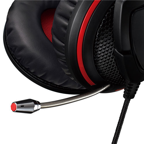 ASUS-Orion-Gaming-Headset-24