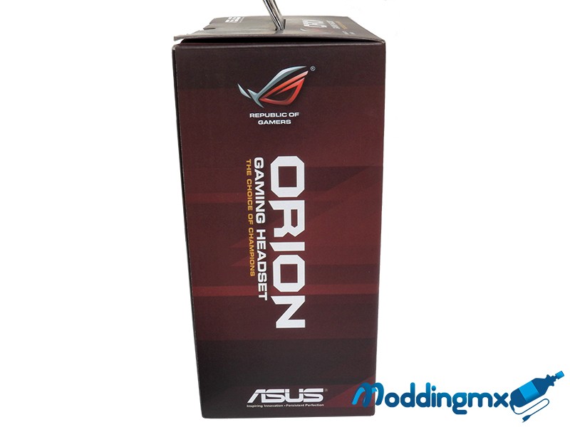 ASUS-Orion-Gaming-Headset-3