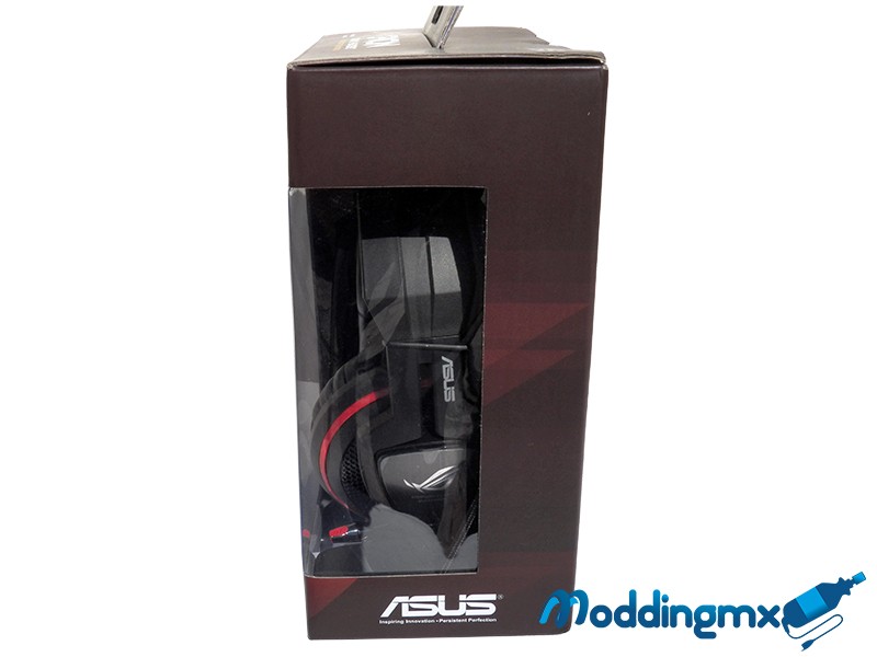 ASUS-Orion-Gaming-Headset-4
