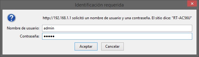 ASUS-RT-AC56U-25