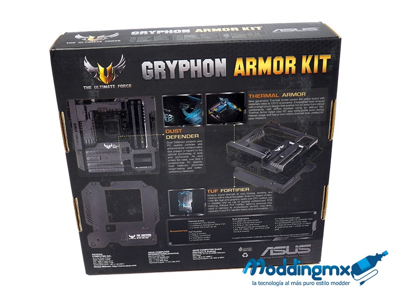 Gryphon_Armor_Kit_3