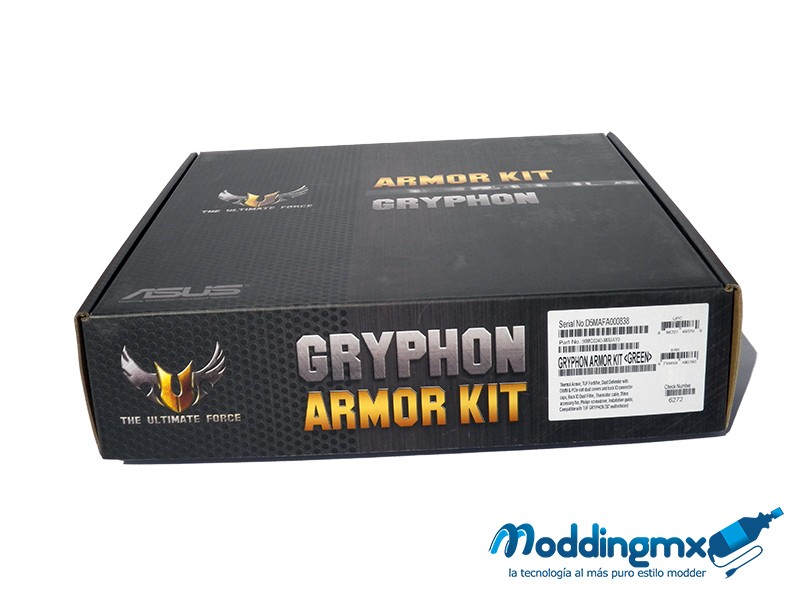 Gryphon_Armor_Kit_5