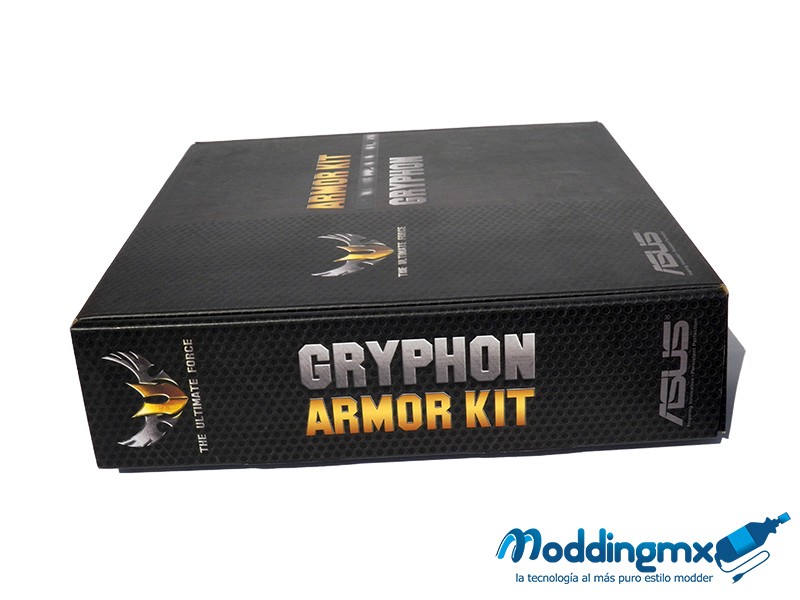 Gryphon_Armor_Kit_6