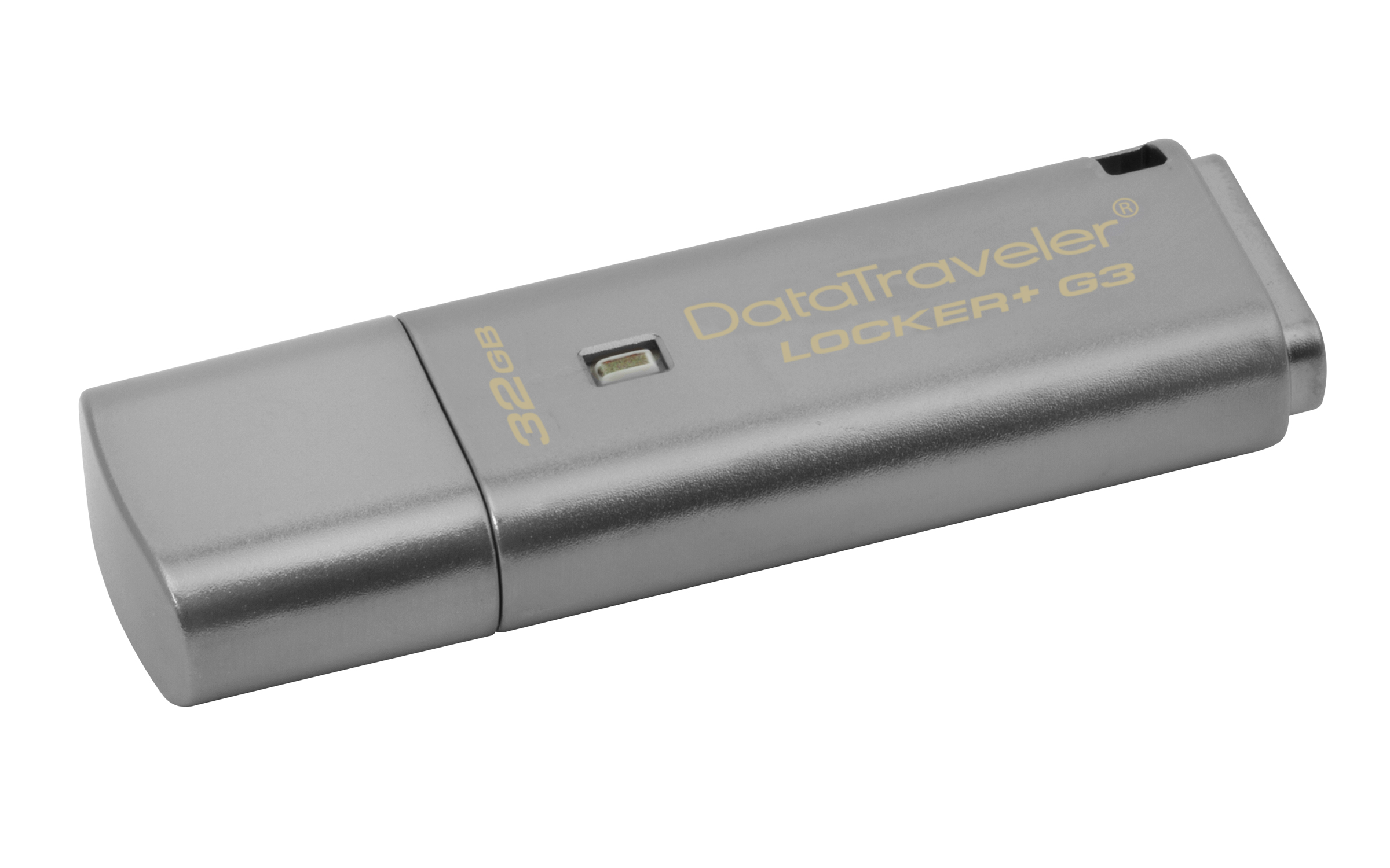DataTraveler_Locker_+_G3_32GB_DTLPG3_32GB_hr_20_12_2013_23_11