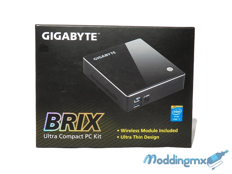Gigabyte-GB-BXi7-4500-1