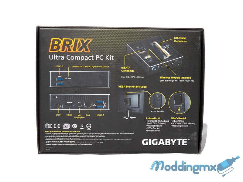 Gigabyte-GB-BXi7-4500-2
