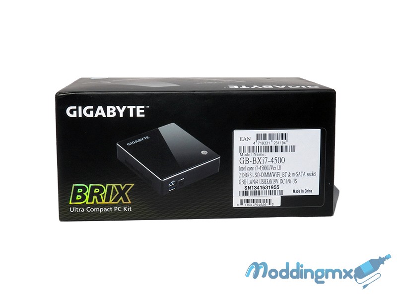 Gigabyte-GB-BXi7-4500-3