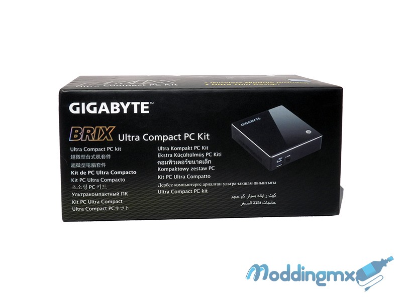 Gigabyte-GB-BXi7-4500-5