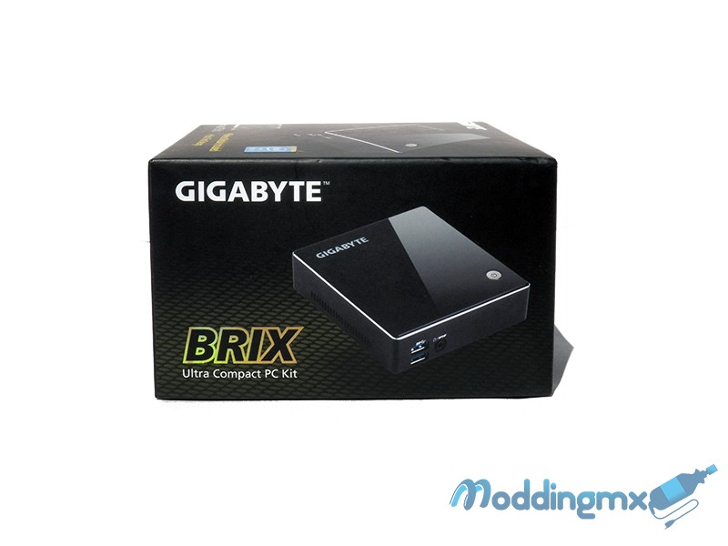 Gigabyte-GB-BXi7-4500-6