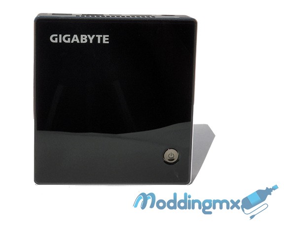 Gigabyte-GB-BXi7-4500-8