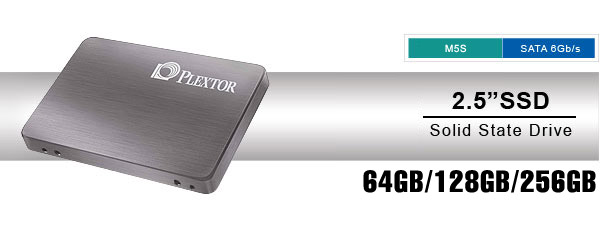 Plextor-PX-M5S-Series-1