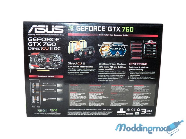 ASUS-GTX-760-2