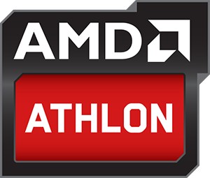 AMD-ATHLON-APU-2