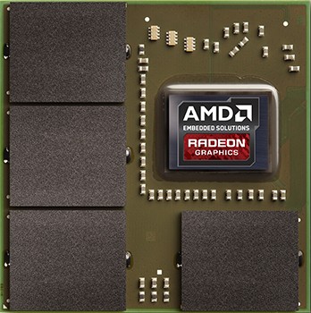 AMD-E8860GPU-1