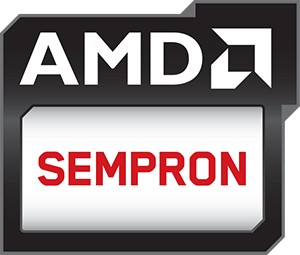 AMD-SEMPRON-APU