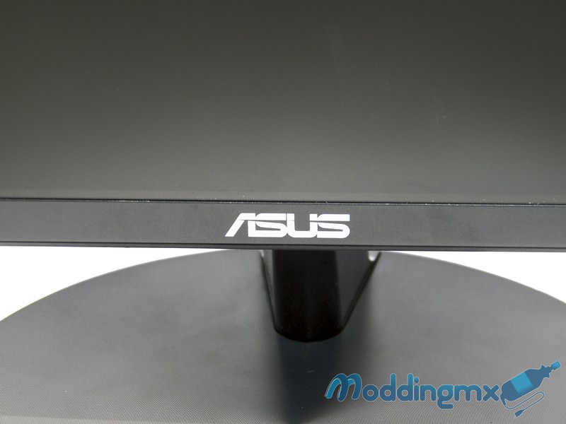 ASUS-VN247-5