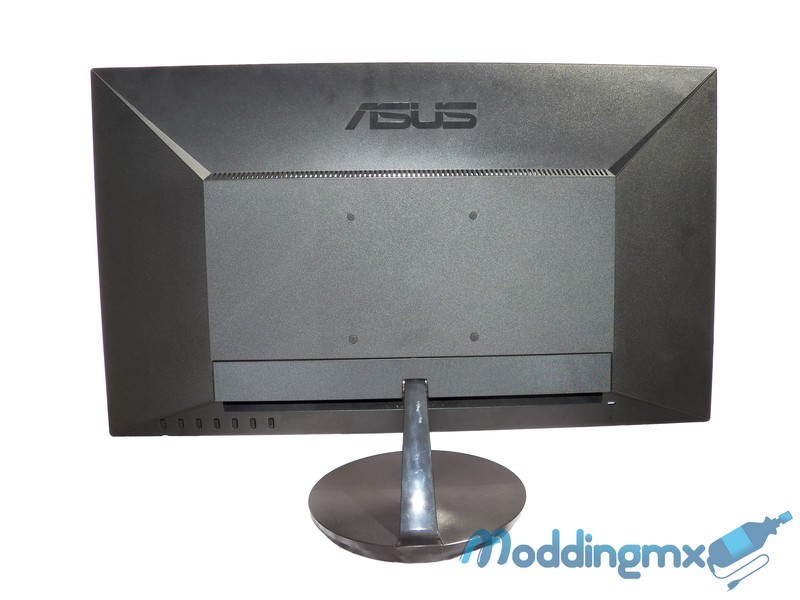 ASUS-VN247-9