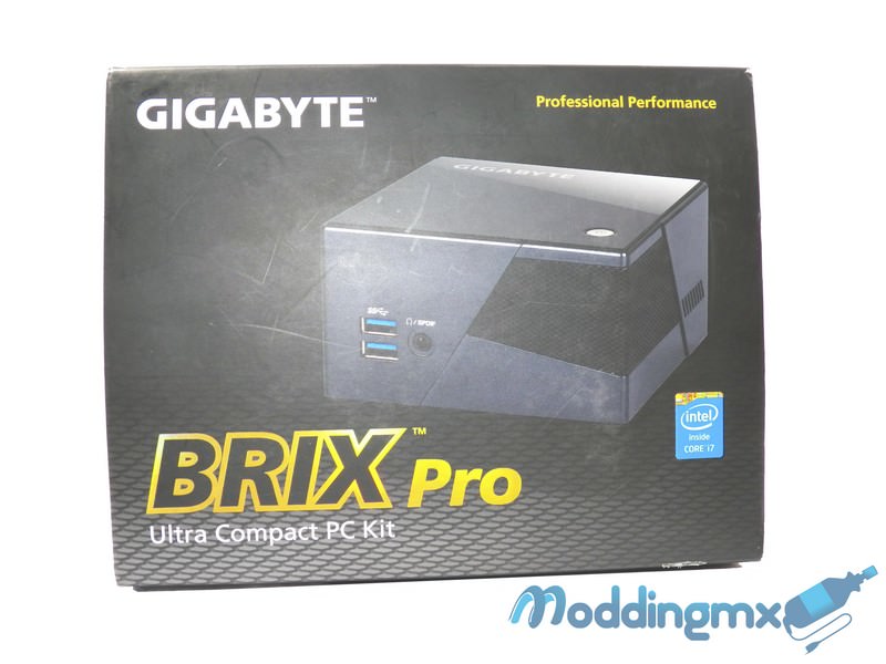 Gigabyte-BRIX-Pro-7